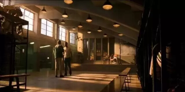 图片[3]-从全景到特写，如何为不同景别布光？-伊丞小站（YLIMHS.COM）