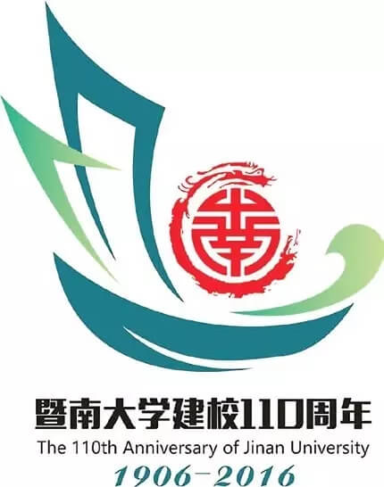 图片[2]-AE制作人在印象派油画中划船的效果！-伊丞小站（YLIMHS.COM）