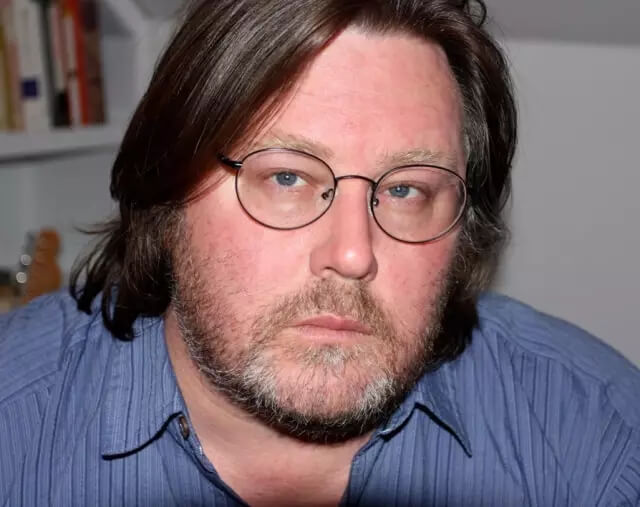 图片[11]-绝对干货！奥斯卡最佳编剧的12条创作秘诀~-伊丞小站（YLIMHS.COM）