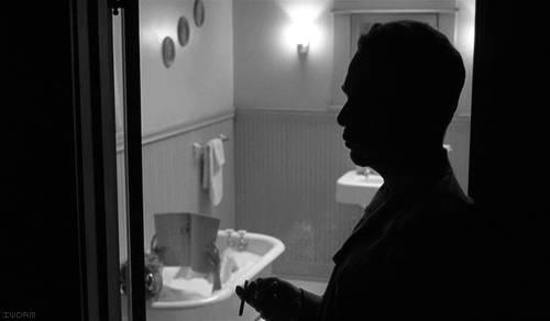 图片[22]-你与好莱坞摄影大师就差这10个镜头！-伊丞小站（YLIMHS.COM）