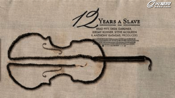 图片[4]-逼格创意，奥斯卡才是真正的设计盛宴！-伊丞小站（YLIMHS.COM）