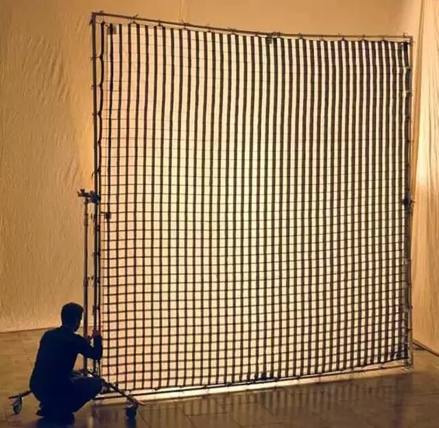 图片[4]-从全景到特写，如何为不同景别布光？-伊丞小站（YLIMHS.COM）