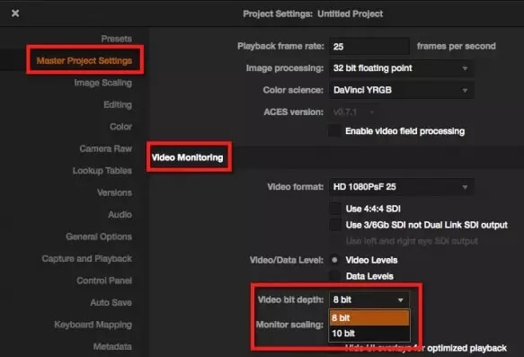图片[6]-值得一看的干货，达芬奇调色的十个绝招！-伊丞小站（YLIMHS.COM）