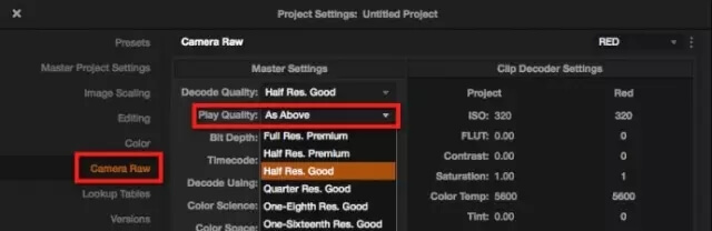 图片[9]-值得一看的干货，达芬奇调色的十个绝招！-伊丞小站（YLIMHS.COM）