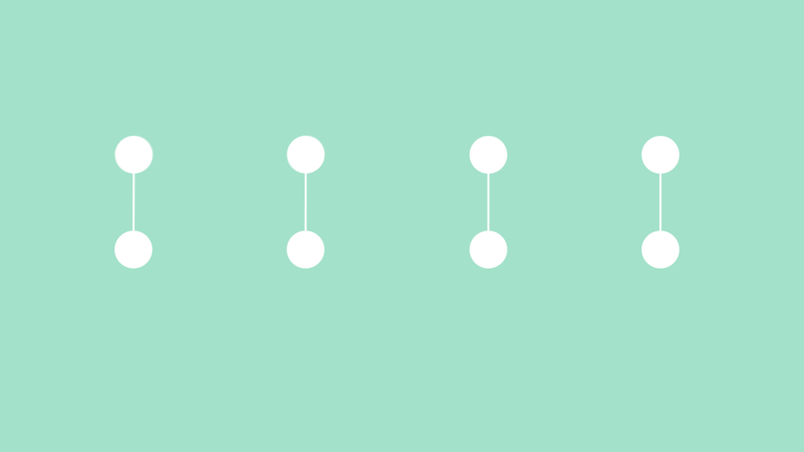 图片[9]-超级实用！八个小技巧教你做出舒服的MG动画-伊丞小站（YLIMHS.COM）