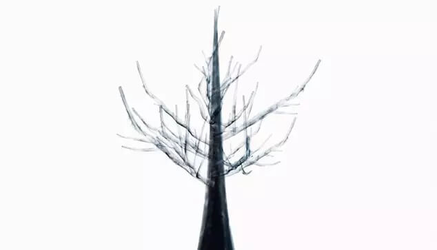 图片[27]-由浅入深的案例解析，三维水墨动画的实现过程-伊丞小站（YLIMHS.COM）