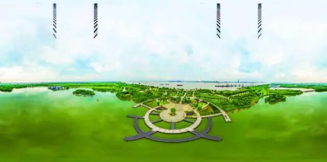 图片[12]-如何利用AE插件将三维对象融入真实VR场景？-伊丞小站（YLIMHS.COM）