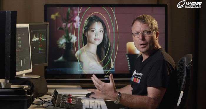 图片[2]-【干货分享】著名调色师Warren Eagles的5个后期调色技巧-伊丞小站（YLIMHS.COM）