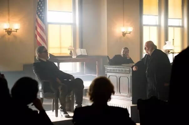 图片[25]-你与好莱坞摄影大师就差这10个镜头！-伊丞小站（YLIMHS.COM）