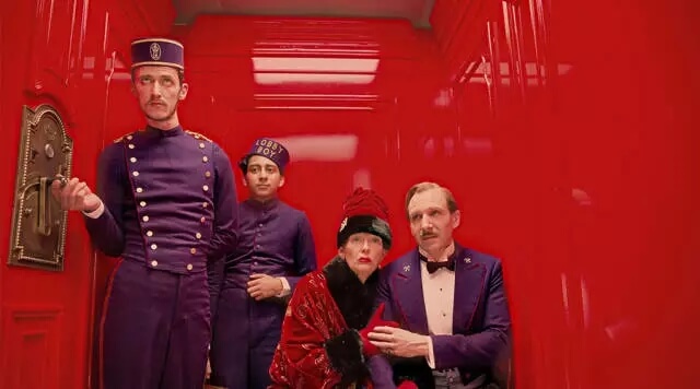 图片[6]-【绝对干货】如何平衡色温？4种方法搞定！-伊丞小站（YLIMHS.COM）