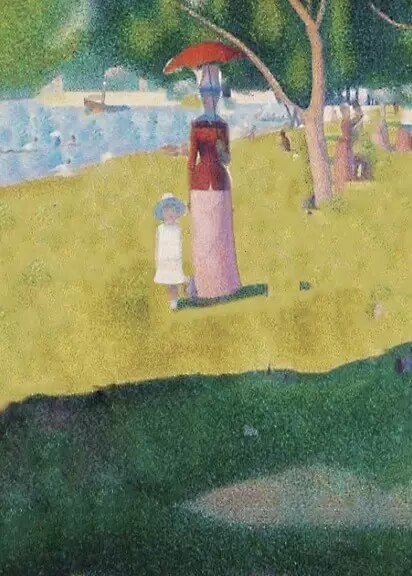 图片[24]-AE制作人在印象派油画中划船的效果！-伊丞小站（YLIMHS.COM）