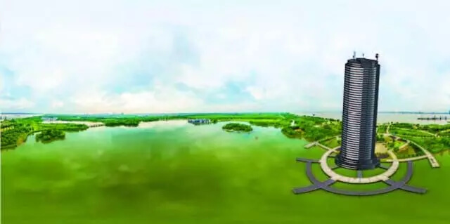 图片[4]-如何利用AE插件将三维对象融入真实VR场景？-伊丞小站（YLIMHS.COM）