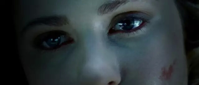 图片[4]-最爽的美剧《西部世界》，是如何像搭积木一样拍出来的？-伊丞小站（YLIMHS.COM）