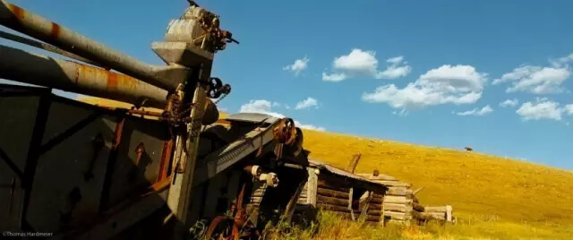 图片[13]-100%实用，电影调色师必须遵循的7个步骤！-伊丞小站（YLIMHS.COM）