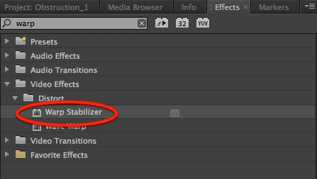 图片[2]-【干货】如何消除画面抖动？就用这个插件！-伊丞小站（YLIMHS.COM）