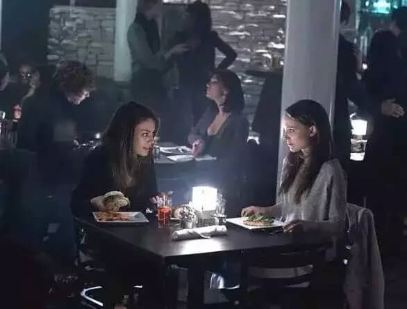 图片[2]-夜戏场景拍摄，灯光需如何设计布置？-伊丞小站（YLIMHS.COM）