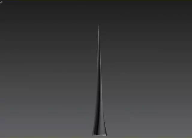 图片[20]-由浅入深的案例解析，三维水墨动画的实现过程-伊丞小站（YLIMHS.COM）