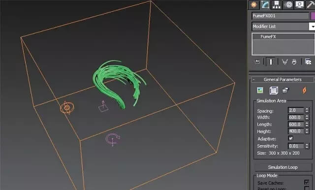 图片[9]-由浅入深的案例解析，三维水墨动画的实现过程-伊丞小站（YLIMHS.COM）
