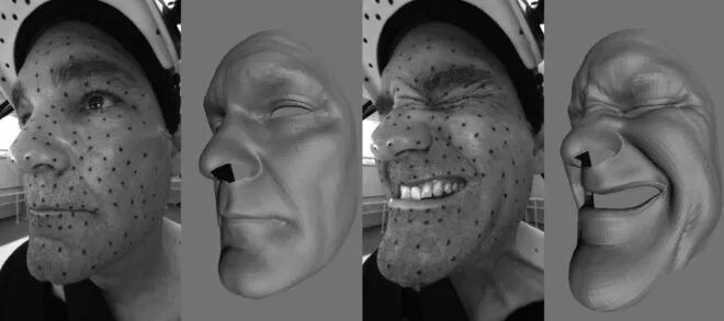 图片[6]-《复联3》制作流程揭秘-伊丞小站（YLIMHS.COM）