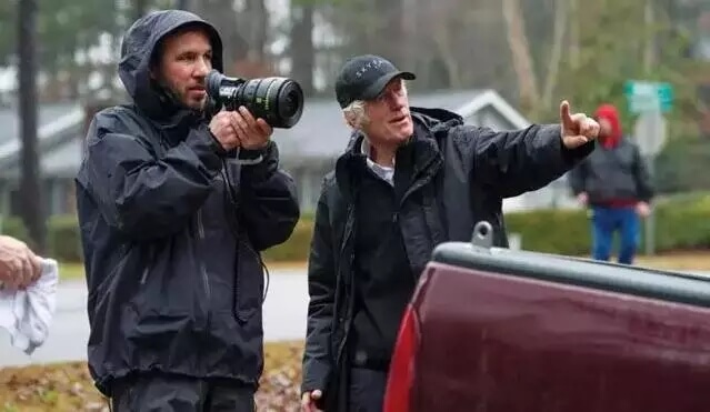 图片[10]-罗杰·迪金斯：成功摄影师必备的10条准则！-伊丞小站（YLIMHS.COM）