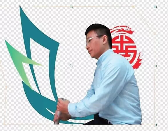 图片[13]-AE制作人在印象派油画中划船的效果！-伊丞小站（YLIMHS.COM）