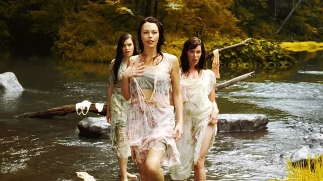 图片[10]-你与好莱坞摄影大师就差这10个镜头！-伊丞小站（YLIMHS.COM）