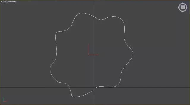 图片[17]-由浅入深的案例解析，三维水墨动画的实现过程-伊丞小站（YLIMHS.COM）