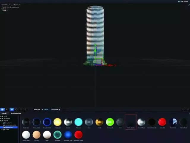 图片[10]-如何利用AE插件将三维对象融入真实VR场景？-伊丞小站（YLIMHS.COM）