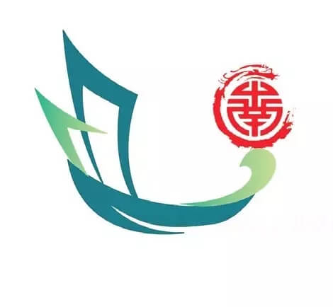 图片[3]-AE制作人在印象派油画中划船的效果！-伊丞小站（YLIMHS.COM）