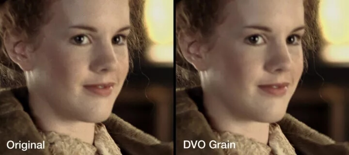 图片[11]-满满干货！低照度下拍摄的画面，噪点怎么破？-伊丞小站（YLIMHS.COM）