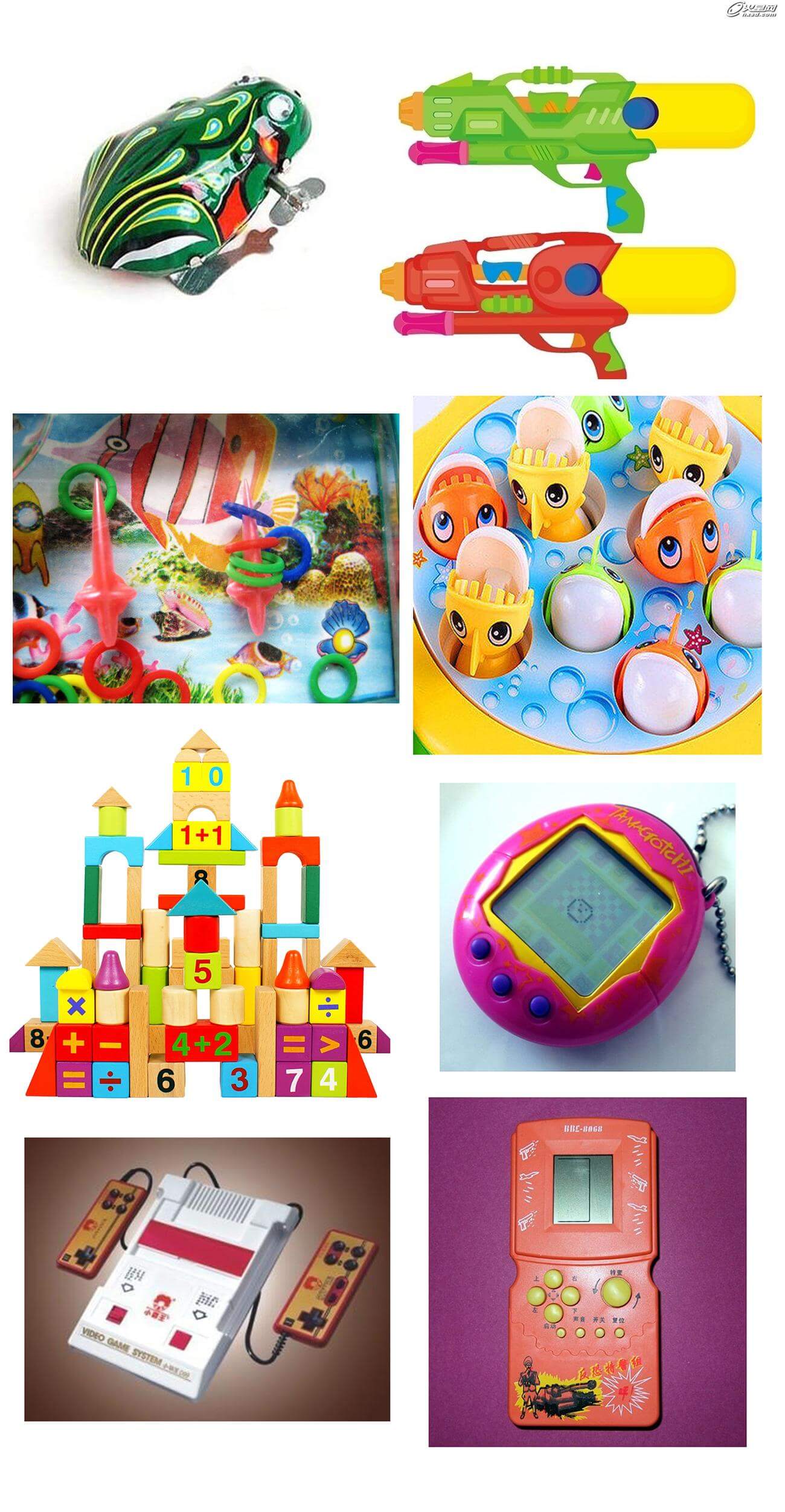 图片[2]-2017毕设动画短片 《小渡的怪兽书包》制作解析-伊丞小站（YLIMHS.COM）