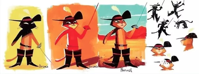 图片[3]-专访Oculus工作室故事创意主管Kory Heinzen-伊丞小站（YLIMHS.COM）