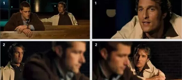 图片[8]-从全景到特写，如何为不同景别布光？-伊丞小站（YLIMHS.COM）