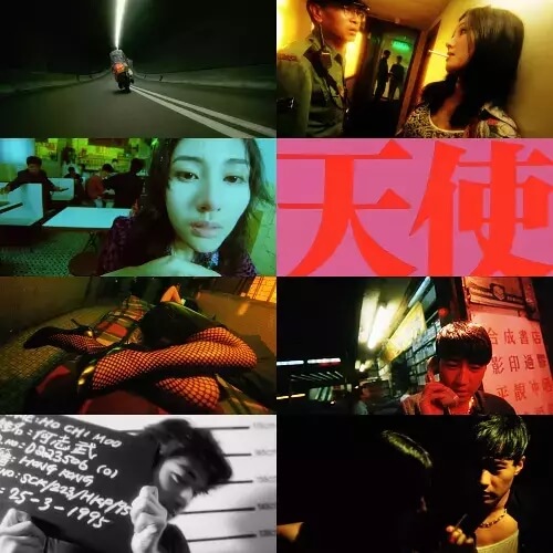 图片[23]-100%实用，电影调色师必须遵循的7个步骤！-伊丞小站（YLIMHS.COM）