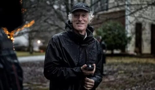 罗杰·迪金斯:成功摄影师必备的10条准则!-伊丞小站(YLIMHS.COM)