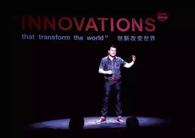 图片[4]-专访Oculus工作室故事创意主管Kory Heinzen-伊丞小站（YLIMHS.COM）