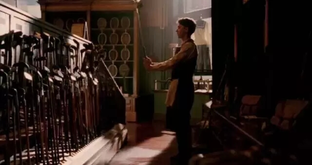 图片[2]-从全景到特写，如何为不同景别布光？-伊丞小站（YLIMHS.COM）