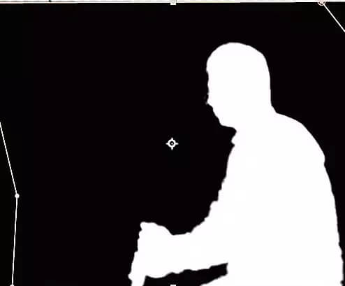 图片[11]-AE制作人在印象派油画中划船的效果！-伊丞小站（YLIMHS.COM）