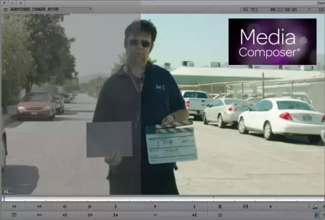 图片[19]-调色必备！后期制作中如何给LOG镜头加载LUT？-伊丞小站（YLIMHS.COM）