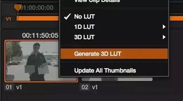 图片[6]-调色必备！后期制作中如何给LOG镜头加载LUT？-伊丞小站（YLIMHS.COM）