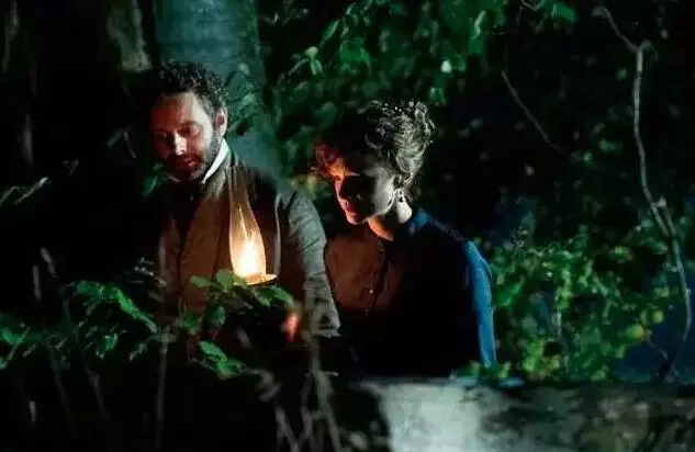 图片[7]-夜戏场景拍摄，灯光需如何设计布置？-伊丞小站（YLIMHS.COM）