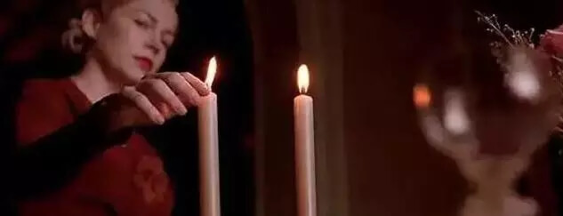 图片[5]-夜戏场景拍摄，灯光需如何设计布置？-伊丞小站（YLIMHS.COM）