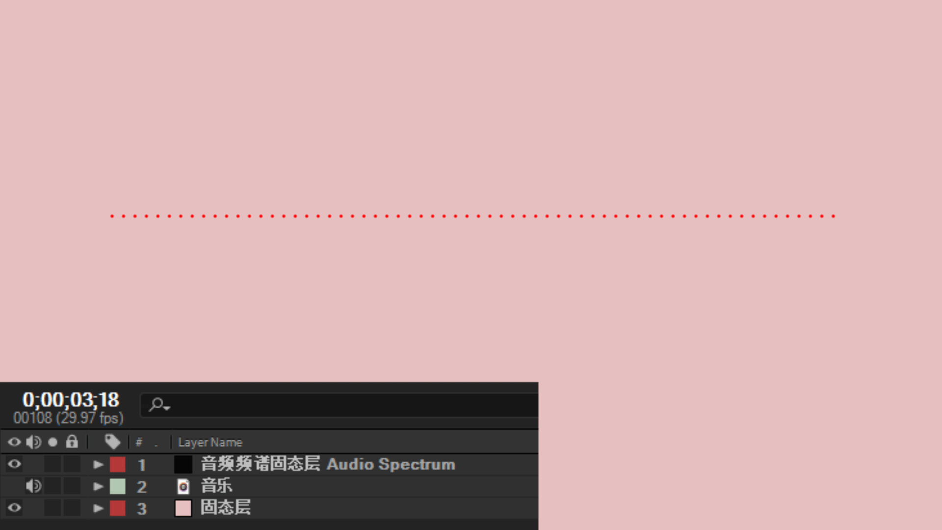 6.gif