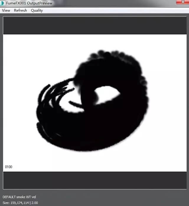 图片[13]-由浅入深的案例解析，三维水墨动画的实现过程-伊丞小站（YLIMHS.COM）