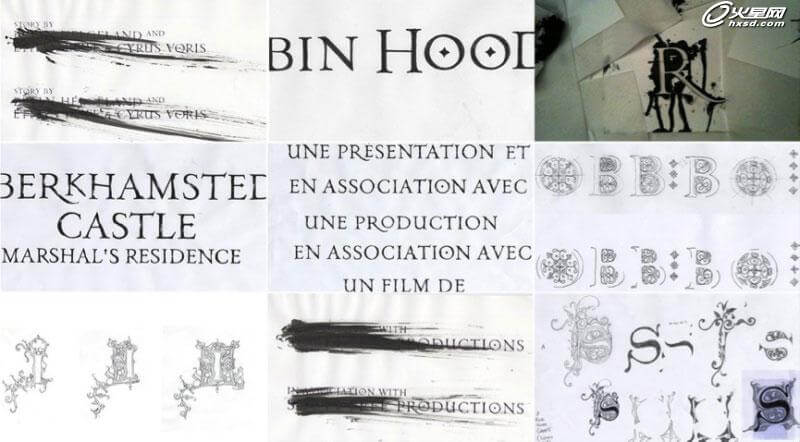 图片[8]-逼格创意，奥斯卡才是真正的设计盛宴！-伊丞小站（YLIMHS.COM）