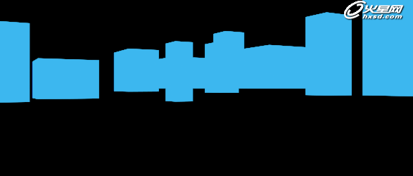 图片[17]-2017毕设动画短片 《小渡的怪兽书包》制作解析-伊丞小站（YLIMHS.COM）