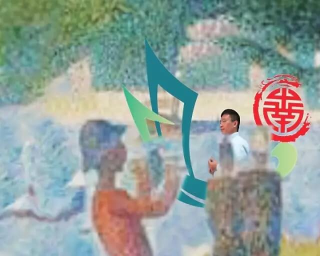 图片[28]-AE制作人在印象派油画中划船的效果！-伊丞小站（YLIMHS.COM）