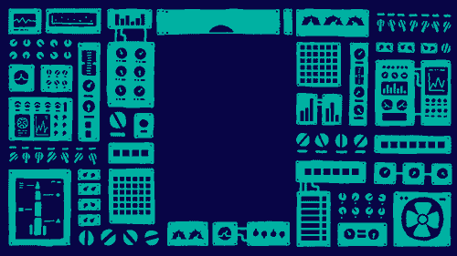 图片[21]-你不得不关注的20位疯狂天才Gif插画家！（下篇）-伊丞小站（YLIMHS.COM）