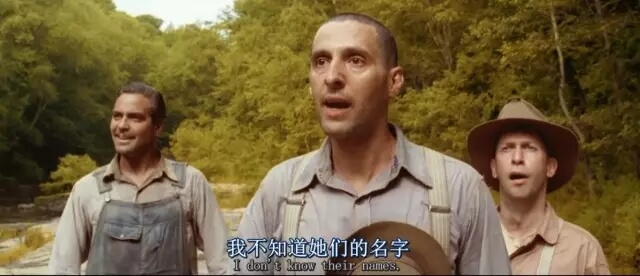 图片[11]-你与好莱坞摄影大师就差这10个镜头！-伊丞小站（YLIMHS.COM）