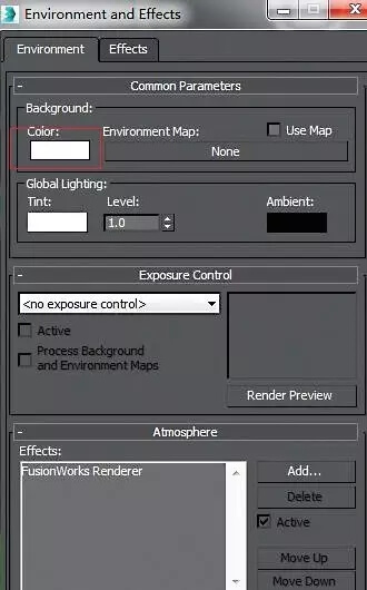 图片[11]-由浅入深的案例解析，三维水墨动画的实现过程-伊丞小站（YLIMHS.COM）